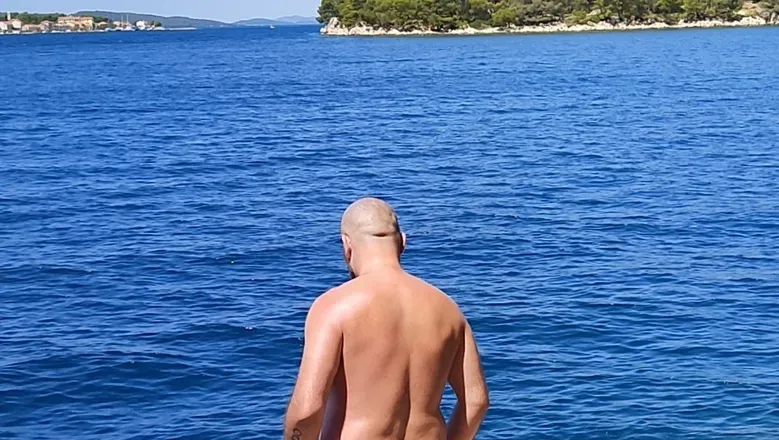 OnlyFans cuenta d_art header 2