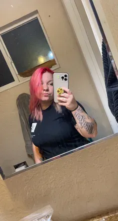 OnlyFans cuenta britt9003 avatar 1