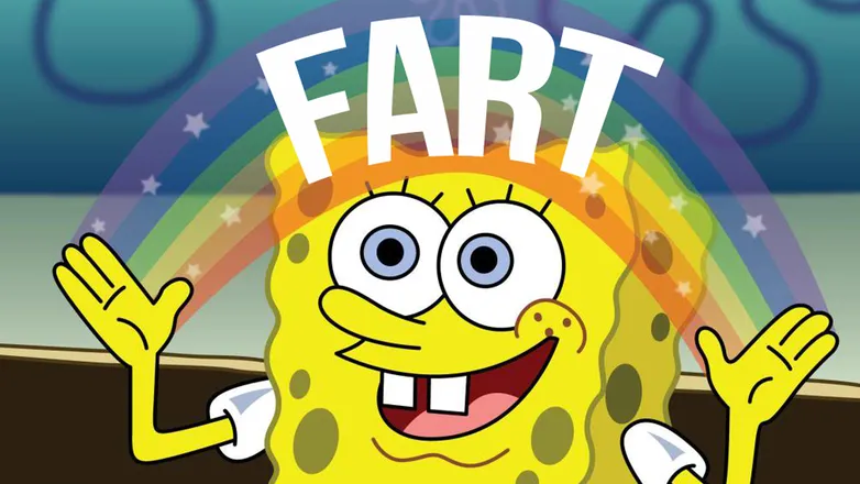 OnlyFans cuenta popfarts header 2