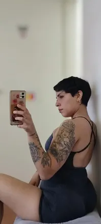 OnlyFans account  oofthemoon header 2