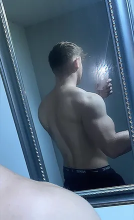 OnlyFans cuenta jaks.sf header 2