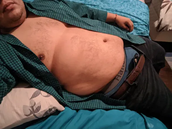 OnlyFans cuenta tamu_ag13 header 2