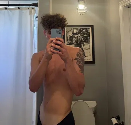 OnlyFans cuenta alexgetsplay avatar 1