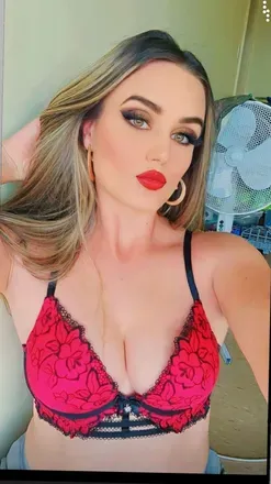 OnlyFans cuenta eurob4ddie avatar 1