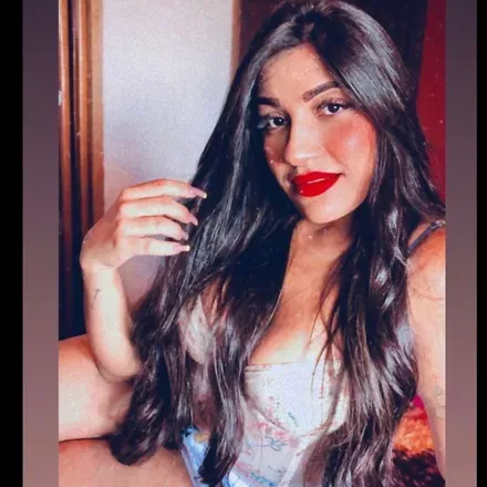 OnlyFans cuenta anacarolinna avatar 1