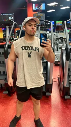 OnlyFans cuenta jsebastianlz7 avatar 1