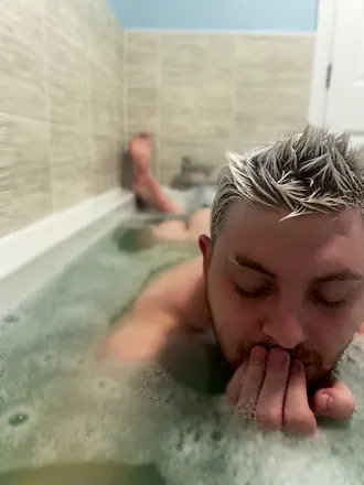 OnlyFans cuenta flynn_park header 2
