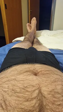 OnlyFans cuenta maxfeetmaster header 2