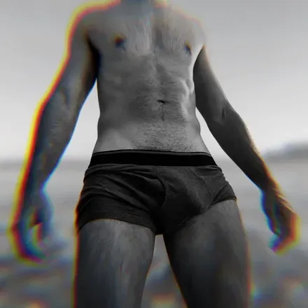 OnlyFans cuenta henry_viii avatar 1