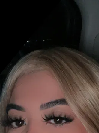 OnlyFans cuenta lilxma avatar 1