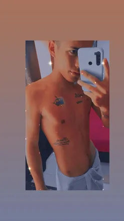 OnlyFans cuenta jordy_18 header 2