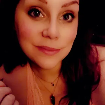 OnlyFans cuenta missbuxombailey avatar 1