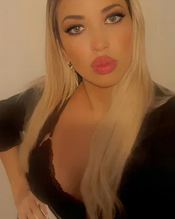 OnlyFans cuenta carooriadelprado avatar 1