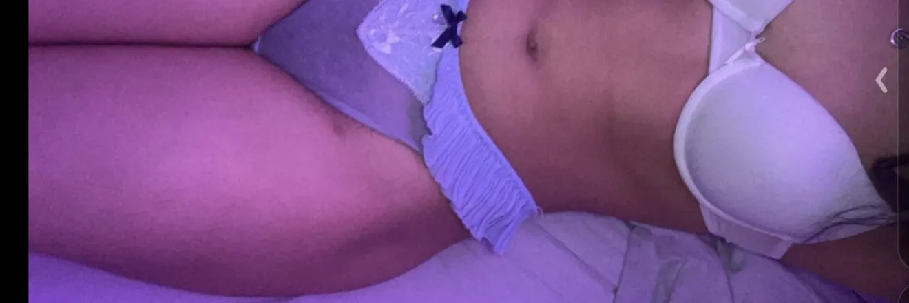 OnlyFans cuenta hotgirlrubi header 2