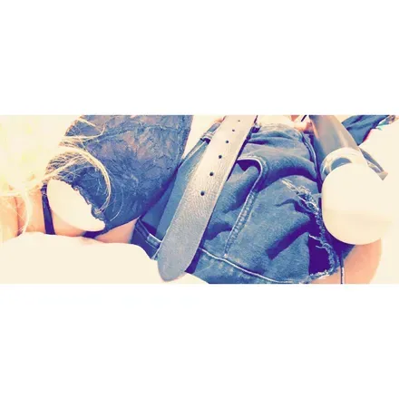OnlyFans cuenta bunnylopez header 2