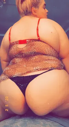 OnlyFans cuenta tonibell23 header 2