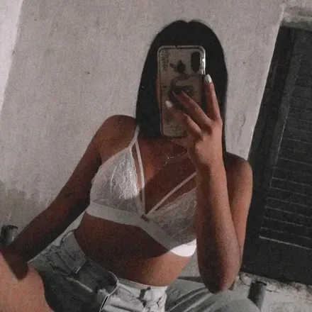 OnlyFans cuenta honey4264 avatar 1