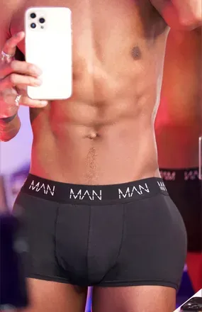 OnlyFans cuenta milkymaus avatar 1