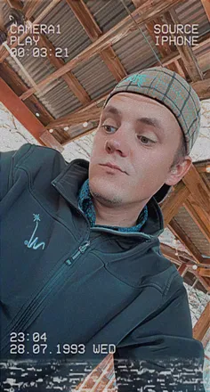 OnlyFans cuenta marktorre10 header 2