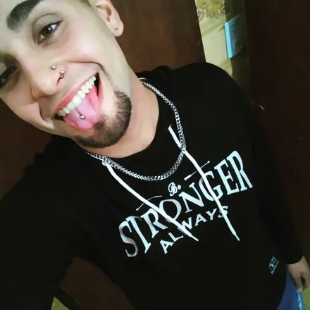 OnlyFans cuenta daddyjowell header 2