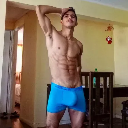 OnlyFans cuenta elgaboxxl avatar 1