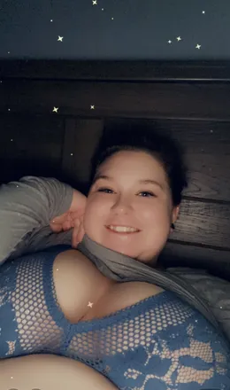 OnlyFans cuenta alexiscarson20 header 2