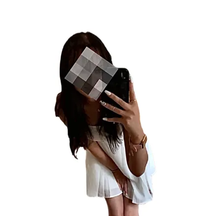 OnlyFans cuenta cow_babyxoxo header 2