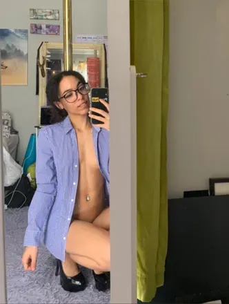 OnlyFans cuenta goddesss_cleo avatar 1