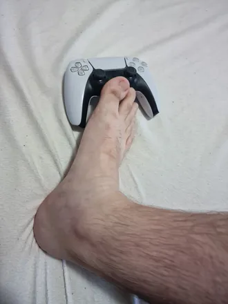 OnlyFans account  gamermanpics header 2