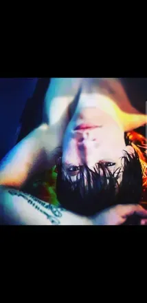 OnlyFans cuenta mr_toxic avatar 1