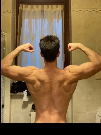 OnlyFans cuenta marcocs22 header 2