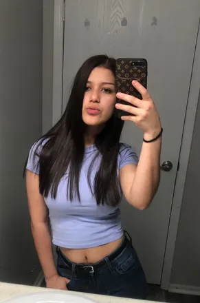 OnlyFans cuenta natyy.03 header 2