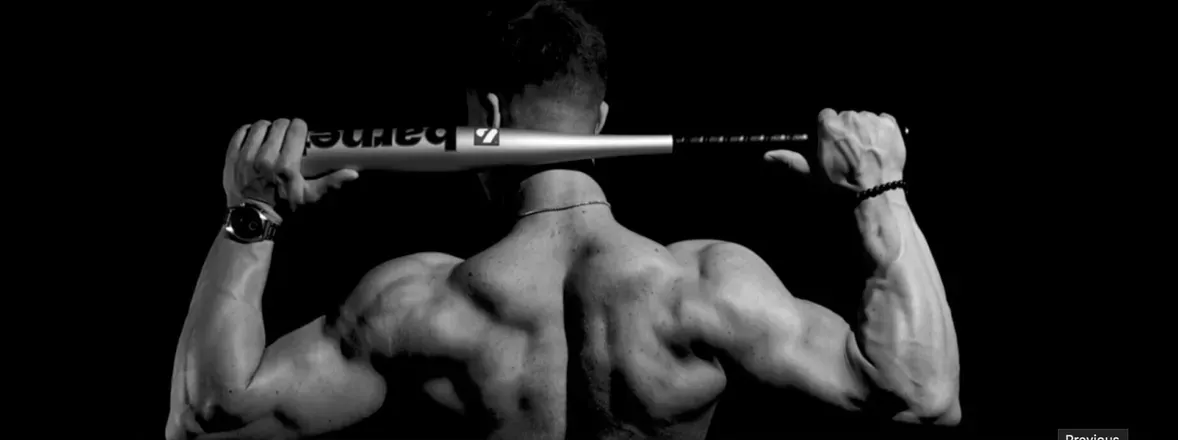 OnlyFans cuenta jhinhairyzama header 2