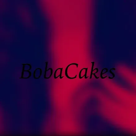 OnlyFans cuenta bobacakes avatar 1