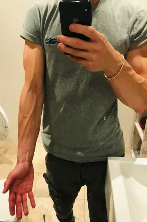 OnlyFans cuenta u80680493 avatar 1