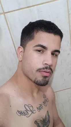 OnlyFans cuenta xbsouzap avatar 1