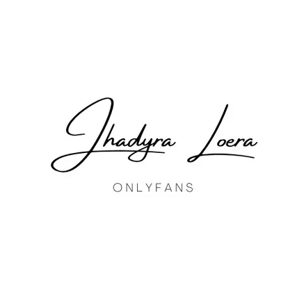 OnlyFans cuenta blonde.114 header 2
