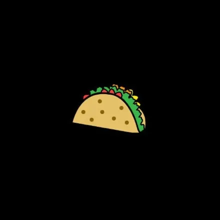 OnlyFans cuenta taco_chewsday avatar 1