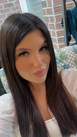 OnlyFans cuenta meitalbxo avatar 1