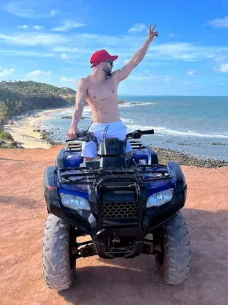 OnlyFans cuenta jeffinho25 header 2