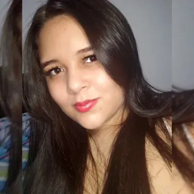 OnlyFans cuenta sofiapindter avatar 1