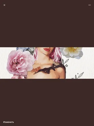 OnlyFans cuenta nuhousewife header 2