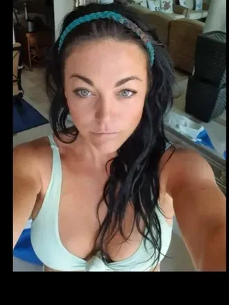 OnlyFans cuenta your_helene_alessa avatar 1
