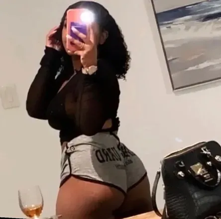 OnlyFans cuenta dream.aria avatar 1
