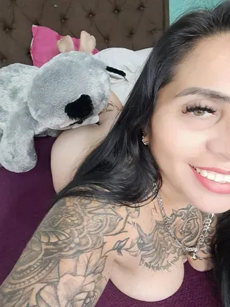 OnlyFans cuenta geimynatural header 2
