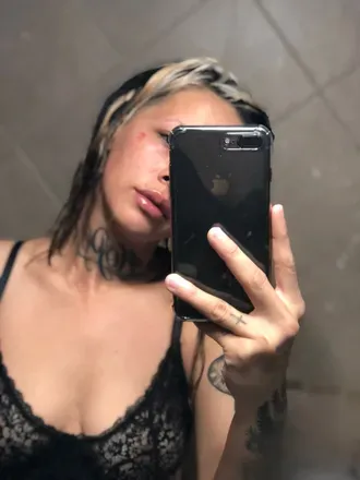 OnlyFans account  cielo02 avatar 1