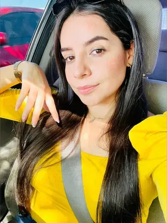 OnlyFans cuenta u96632612 avatar 1