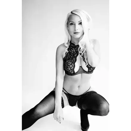 OnlyFans account  caseyk222 avatar 1