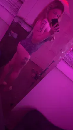 OnlyFans cuenta vannahlynn19 avatar 1