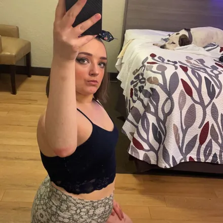 OnlyFans cuenta sinfuldaisies header 2